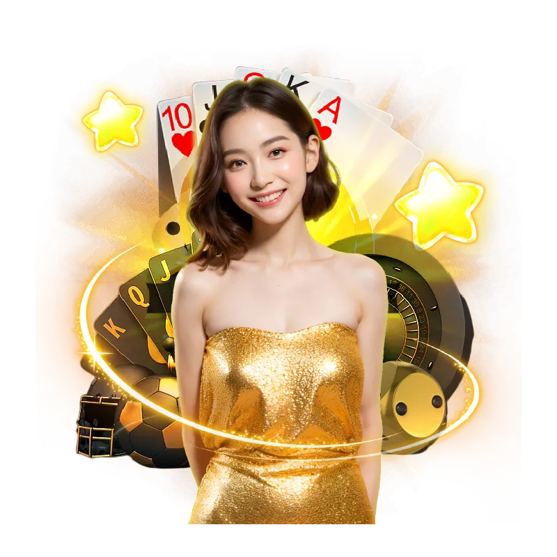 เว็บตรง bkb-168